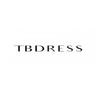TBDRESS
