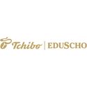 Tchibo Eduscho