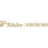 Tchibo Eduscho