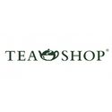Tea Shop