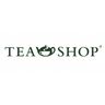 Tea Shop