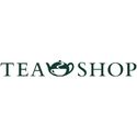 Tea Shop
