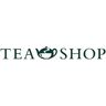 Tea Shop