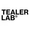 Tealerlab