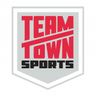 Team Town Sports