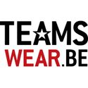 Teamswear