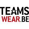 Teamswear