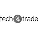 Tech Trade