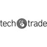 Tech Trade