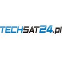 TechSat24