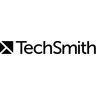 TechSmith