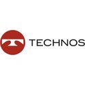 Technos