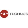 Technos