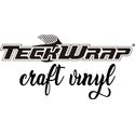 Teckwrapcraft