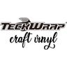 Teckwrapcraft