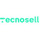 Tecnosell