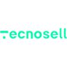 Tecnosell