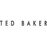 Ted Baker