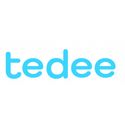 Tedee