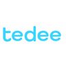 Tedee