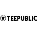 TeePublic