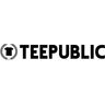 TeePublic