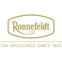 Teeshop Ronnefeldt