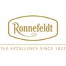 Teeshop Ronnefeldt