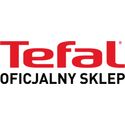 Tefal