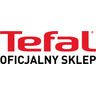 Tefal