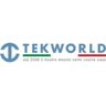 Tekworld