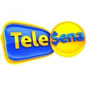 Tele Sena