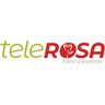 TeleROSA