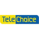 TeleChoice