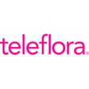 Teleflora