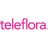 Teleflora