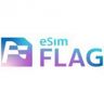 eSimFLAG