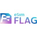 Telefonica eSimFLAG