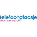 Telefoonglaasje