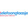 Telefoonglaasje