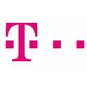 Telekom