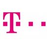 Telekom