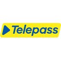 Telepass
