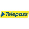 Telepass
