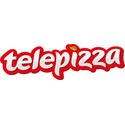 Telepizza