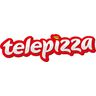 Telepizza