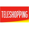 Téléshopping