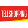 Téléshopping