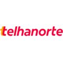 Telhanorte
