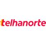 Telhanorte